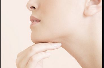 鹽城哪家醫(yī)院美容外科好？排名好的專業(yè)美容醫(yī)院推薦
