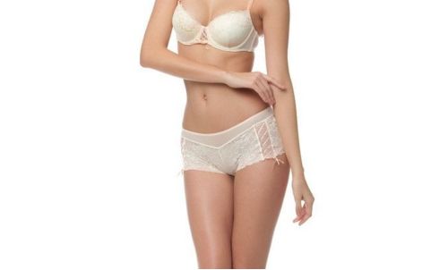 如何達到完美臉部修復(fù)？王東脂肪填充技術(shù)靠譜嗎？