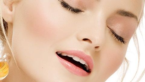 廣州珠江醫(yī)院陳兵醫(yī)生拉皮效果如何？看看專家介紹和收費(fèi)詳情