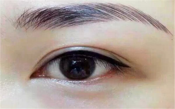 衡水附近整形醫(yī)院有哪些？哪家整形醫(yī)院好？