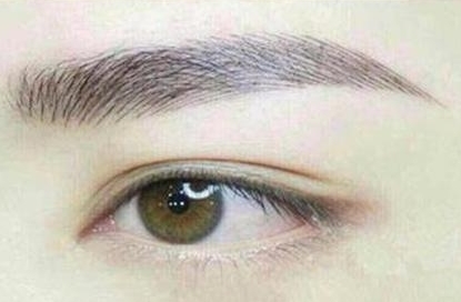 十大成都隆鼻專(zhuān)家，元?dú)饷涝穾惚P(pán)點(diǎn)精選！找到比較好的成都隆鼻醫(yī)生的秘絕