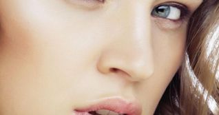 合肥哪家醫(yī)院去眼袋好？專家推薦Top5技術(shù)全面解析