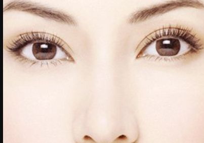 邯鄲哪家醫(yī)院能安全又有效地點(diǎn)黑痣？