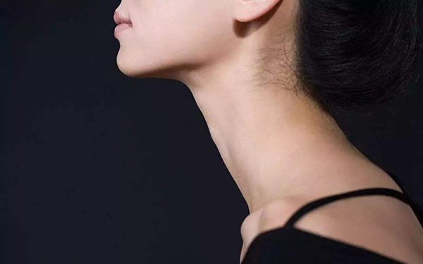 劉德東美麗雙眼皮手術作品分享，廣州醫(yī)生等你親臨體驗！