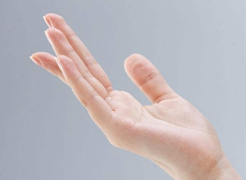 2023常州皮膚縫合法延長鼻小柱上榜清單前10名專家(鄒志英、牟俊、郄美芳憑實(shí)力入圍榜前三)