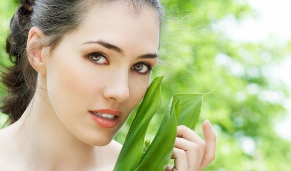 上海哪家醫(yī)院的吸脂手術效果好？排名、評價大揭秘