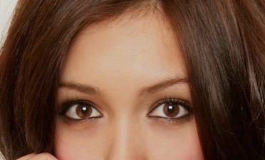 深圳哪家醫(yī)院去雀斑好？教你如何選擇最適合的治療選項
