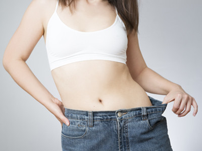 蘭州時光整形美容醫(yī)院王旭東磨骨效果一覽：令你完美變美！