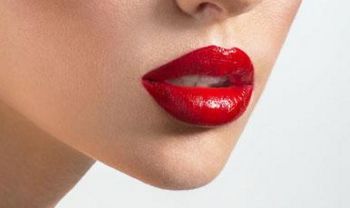 昆明疤痕修復(fù)科哪家技術(shù)專業(yè)，治療效果好？