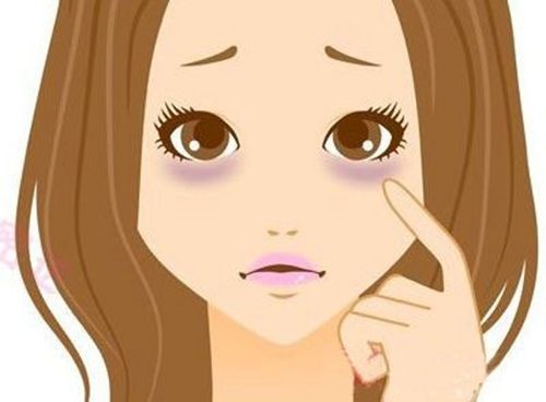 鄭州劉永生醫(yī)生分享鼻部整形經(jīng)驗！了解治療方法、醫(yī)院以及專長！
