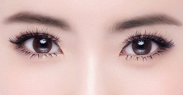 東莞醫(yī)科美容醫(yī)院綜合評價及排名，哪家口碑好？