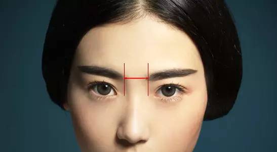 大連哪些醫(yī)生是雙眼皮專家？探索大連市雙眼皮醫(yī)生排行榜