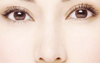 濟南好的祛斑醫(yī)院是哪家？2023年濟南祛斑治療排行榜揭曉