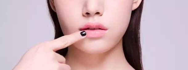 上海抽脂減肥哪家醫(yī)院最靠譜？