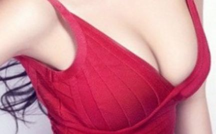 西安吉美赫拉醫(yī)療美容門診部的醫(yī)生擅長哪些項目？醫(yī)生簡介、地址一覽請看