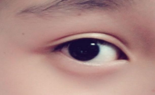 長春有哪些美容科醫(yī)院？哪家醫(yī)院的美容科更好呢？