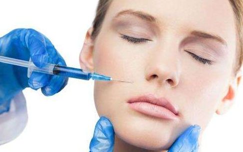 合肥治療腋臭哪家醫(yī)院好？專家推薦高效治療腋窩臭味的合肥醫(yī)療中心