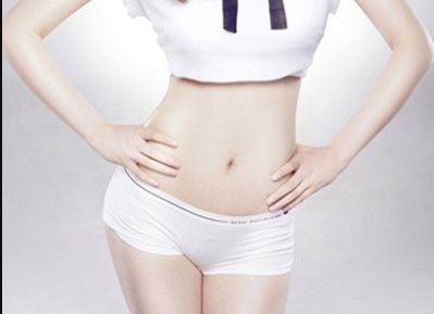 深圳做鼻子哪家醫(yī)院好？挑選前先看看這幾點(diǎn)！