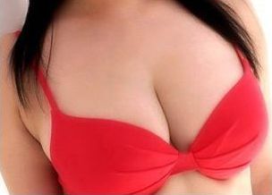 合肥哪家醫(yī)院的附耳手術(shù)效果好且口碑良好？