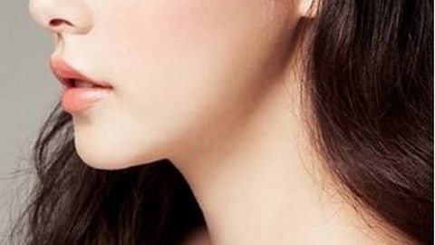 昆山玥美醫(yī)療美容門診部是否受歡迎？坐診醫(yī)生簡(jiǎn)介、口碑、地址一覽+在線查詢