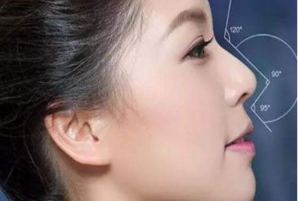 廣州祛痘坑有哪些醫(yī)院值得推薦？