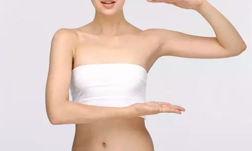 溫州鹿城恒美醫(yī)療美容門診部有資質嗎？醫(yī)生團隊怎樣？醫(yī)院口碑如何呢？