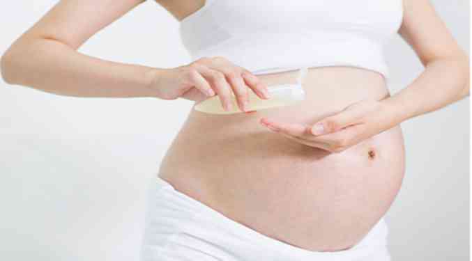 2023深圳額頭去抬頭紋口碑榜前十強(qiáng)的醫(yī)生(張干林、孫瑞霞、王云龍專業(yè)實(shí)力強(qiáng)，可以放心選！)