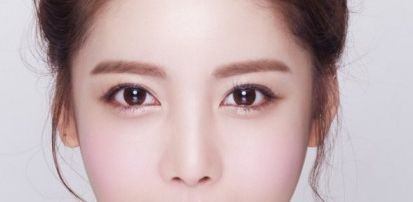 北京瓷貼面哪家醫(yī)院好？權(quán)威醫(yī)院推薦！