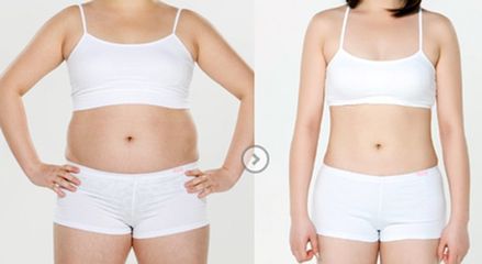 上海超聲刀治療哪家醫(yī)院效果最佳？