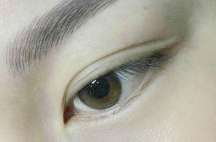 廣州倍生醫(yī)療美容門診部怎么樣？廣州倍生醫(yī)療美容門診部簡(jiǎn)介|醫(yī)生團(tuán)隊(duì)|口碑評(píng)價(jià)！