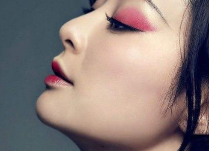 2023青海去修復(fù)眼袋在榜名單前十強(qiáng)專家(焦志云、滿蓉、李永是上上之選！)