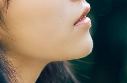洛陽(yáng)哪家醫(yī)院美容科好？醫(yī)術(shù)高超、服務(wù)周到的洛陽(yáng)醫(yī)院排行榜出爐！