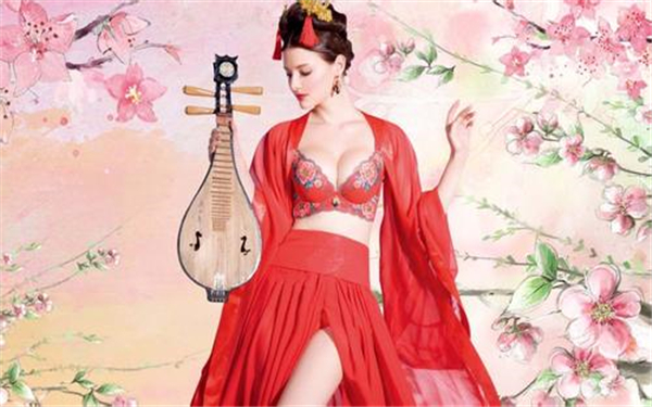 南京擅長隆鼻手術(shù)的醫(yī)生排行榜發(fā)布！美鼻專家名單驚艷揭曉