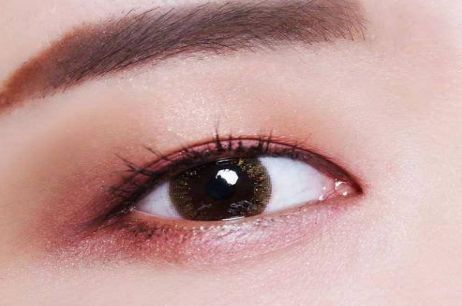 遼陽做眼袋哪家醫(yī)院做的好？解析專家推薦的遼陽醫(yī)院排行榜