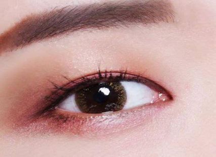 湖南好的美容醫(yī)院是哪家？選擇哪家醫(yī)院更適合你的需求