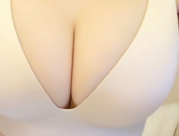 哈爾濱哪家醫(yī)院的隆胸效果好？
