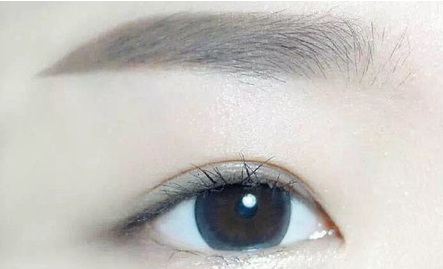 杭州有資深專家教你獲得完美雙眼皮修復(fù)的最新價(jià)格！附醫(yī)院信息