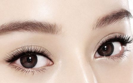 佳木斯有哪些值得推薦的整容醫(yī)院，哪家好？