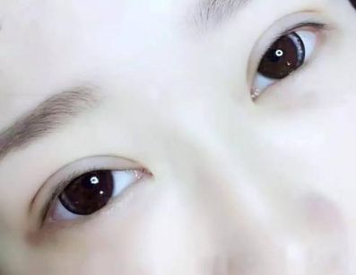 沈陽哪家瘦臉針效果好？有哪些人已經(jīng)親身體驗過？
