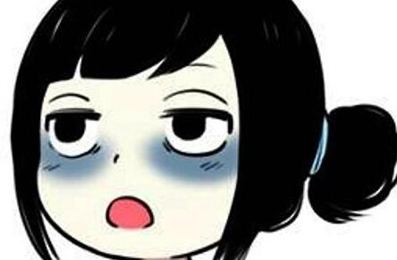 做美麗沒(méi)捷徑？不！成都鼻修復(fù)專家TOP10揭示真相！