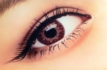 【南充整形醫(yī)院排名】哪家整形醫(yī)院口碑好？