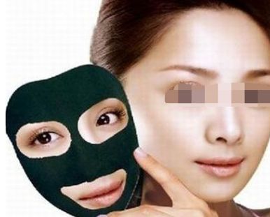 長(zhǎng)沙雙眼皮手術(shù)哪家醫(yī)院做得最好？