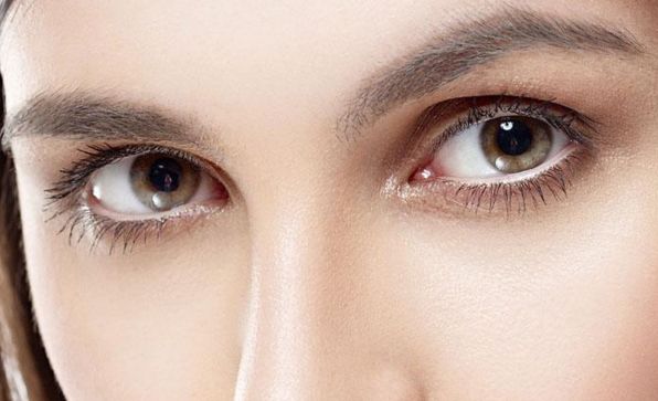 柳州整形哪家醫(yī)院好？柳州整形美容醫(yī)院綜合排名解析