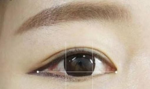 廣州哪家醫(yī)院能夠提供專(zhuān)業(yè)且安全的小氣泡治療？