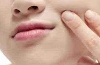 南京施爾美整形醫(yī)院劉道功評價如何