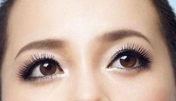 南昌大學第一附屬醫(yī)院高新醫(yī)院整形科值得信賴嗎？