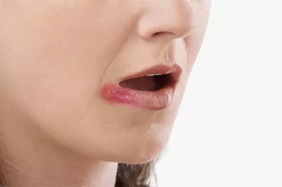 2023湘潭皮膚除斑正規(guī)醫(yī)生排名榜TOP10強(qiáng)(譚可意、李為儒、何敏正規(guī)又有實(shí)力)