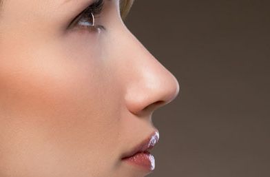 北京麗景洲際醫(yī)療美容診所醫(yī)生介紹及口碑評價，有人參考過嗎？