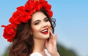 遂寧市哪家美容醫(yī)院好？權(quán)威排名推薦給您！