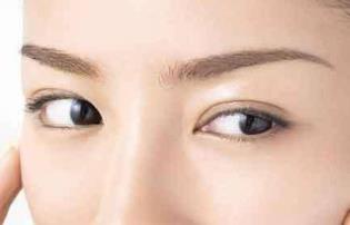 國內(nèi)三名雙眼皮修復(fù)專家值得推薦，看過效果再說！